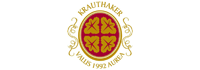 Krauthaker