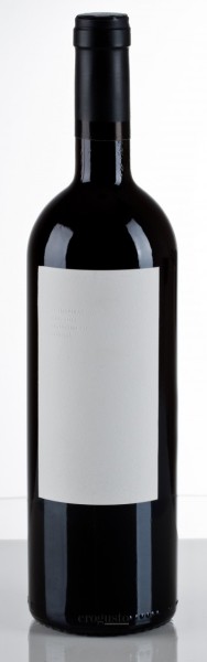 Stina Tribidrag 2019 - Jako vino (0,75 l)