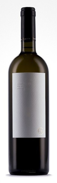 Stina Posip Majstor 2021 - Jako vino (0,75 l)