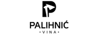 Vina Palihnic - Peljeski vinogradar d.o.o.