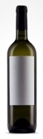 Stina Vugava 2023 - Jako vino (0,75 l)