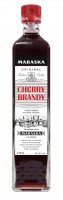 Cherry Brandy Liker - Maraska Kirschlikör 31% vol (0,7 l) Cherry Brandy Liker - Maraska Kirschlikör 31% vol (0,7 l)