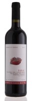 Parac 2015 - Dubrovacki podrumi (0,75 l) Parac 2015 - Dubrovacki podrumi (0,75 l)