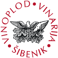 Vinoplod vinarija