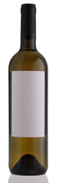 Stina Posip 2023 - Jako vino (0,75 l)