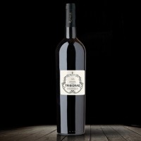 Tribidrag 2019 - Rizman (0,75 l) Tribidrag 2019 - Rizman (0,75 l)