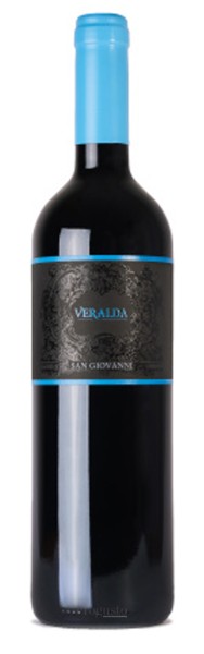 San Giovanni 2015 - Veralda (0,75 l)