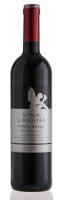 Terra Rossa 2022 Vina Laguna - Agrolaguna (0,75 l) Terra Rossa 2022 Vina Laguna - Agrolaguna (0,75 l)