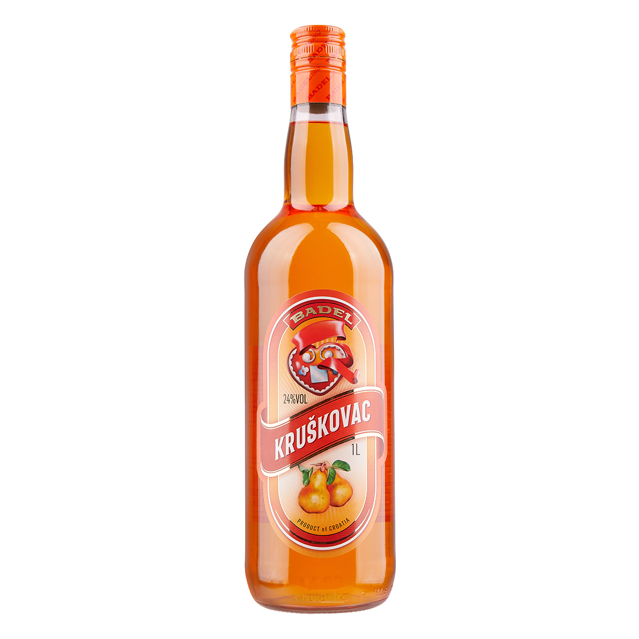 panflte aus bambus oder schilf Panflte 18 Pfeifen - Anfnger Bambusflte