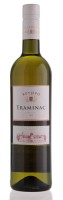 Traminac 2022 - Kutjevo - Traminer (0,75 l) Traminac 2022 - Kutjevo - Traminer (0,75 l)