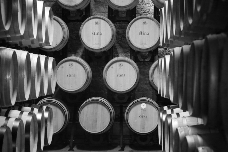 Herzlich Willkommen bei crogusto! Dobro došli!