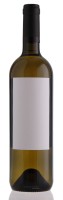 Stina Posip 2024 - Jako vino (0,75 l) Stina Posip 2024 - Jako vino (0,75 l)