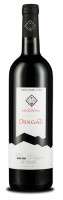 Dingac 2021 - Skaramuca (0,75 l) Dingac 2021 - Skaramuca (0,75 l)