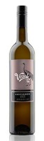 Vezak Sauvignon 2023 - Vinarija Daruvar Badel (0,75 l) Vezak Sauvignon 2023 - Vinarija Daruvar Badel (0,75 l)