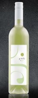 G-Tocka bijelo 2023 - Galic (0,75 l) G-Tocka bijelo 2023 - Galic (0,75 l)