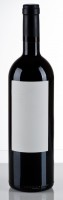 Stina Tribidrag 2022 - Jako vino (0,75 l) Stina Tribidrag 2022 - Jako vino (0,75 l)