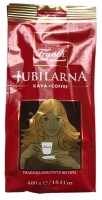 Franck Jubilarna - Kaffee gemahlen (400 g) Franck Jubilarna - Kaffee gemahlen (400 g)
