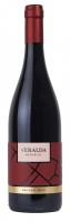 Refosco 2021 - Veralda (0,75 l) Refosco 2021 - Veralda (0,75 l)