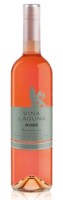 Rose 2023 Vina Laguna Select - Agrolaguna (0,75 l) Rose 2023 Vina Laguna Select - Agrolaguna (0,75 l)
