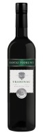 Traminac QW 2024 - Ilocki podrumi - Traminer (0,75 l) Traminac QW 2024 - Ilocki podrumi - Traminer (0,75 l)