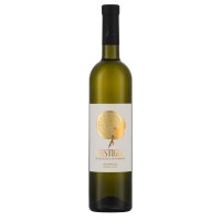 Malvazija 2024 Vina Laguna Festigia - Agrolaguna (0,75 l)