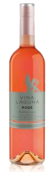 Rose 2022 Vina Laguna Select - Agrolaguna (0,75 l)