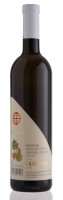 Grasevina 2024 - Krauthaker (0,75 l) Grasevina 2024 - Krauthaker (0,75 l)