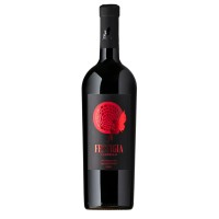 Castello 2020 Vina Laguna Festigia - Agrolaguna (0,75 l) Castello 2020 Vina Laguna Festigia - Agrolaguna (0,75 l)