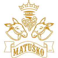 Matusko vina