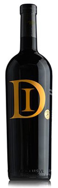 Ivan Dolac barrique 2016 - PZ Svirce (0,75 l)