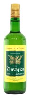 Travarica Rakija - Vinoplod Bitter 38% vol (1 l) Travarica Rakija - Vinoplod Bitter 38% vol (1 l)