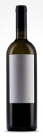 Stina Posip Majstor 2023 - Jako vino (0,75 l) Stina Posip Majstor 2023 - Jako vino (0,75 l)